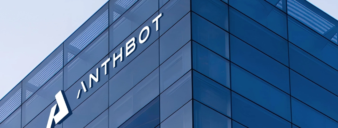 ANTHBOT Россия — итоги сезона и планы на 2026