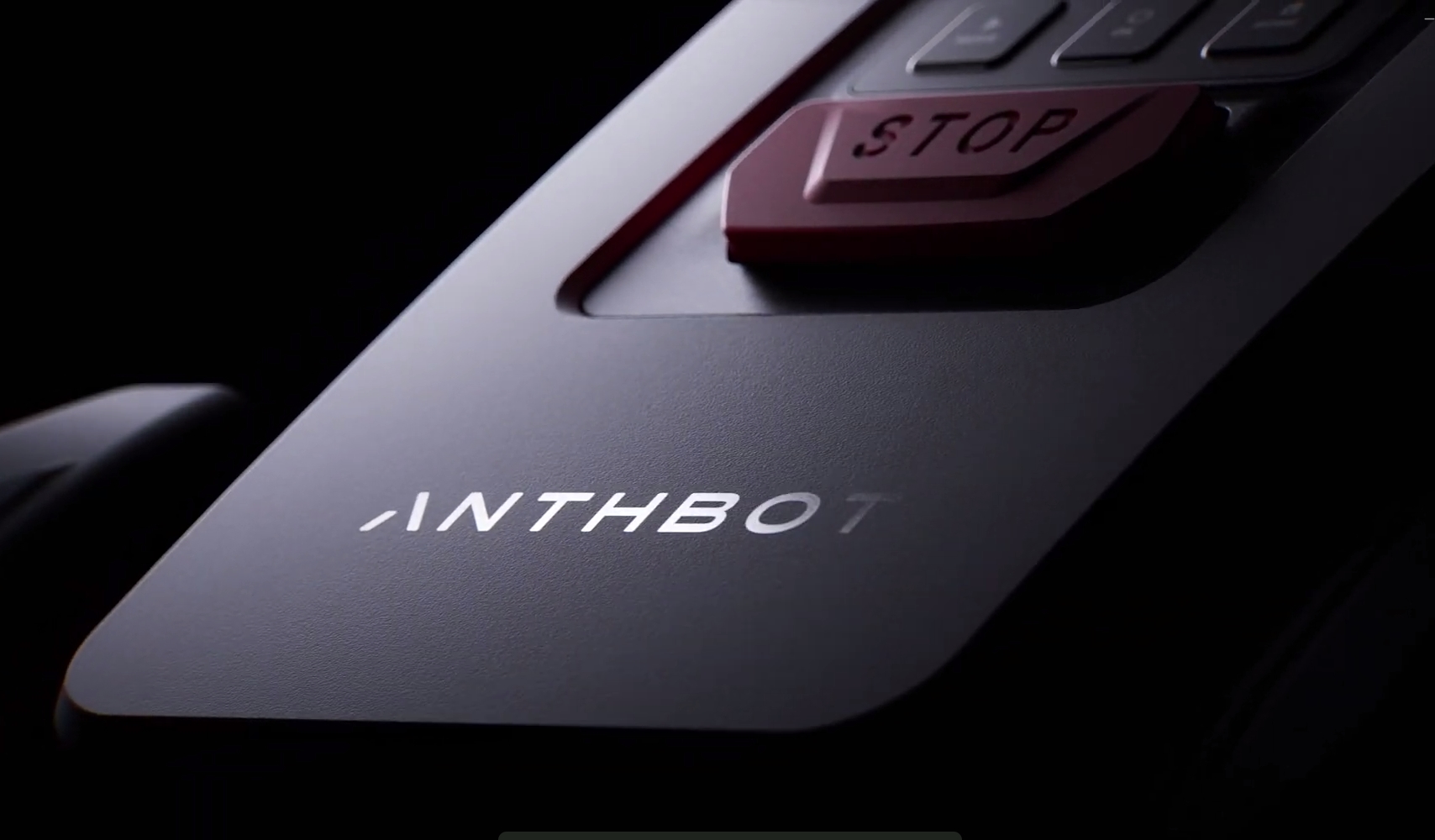 Поступление новинок Anthbot в Россию