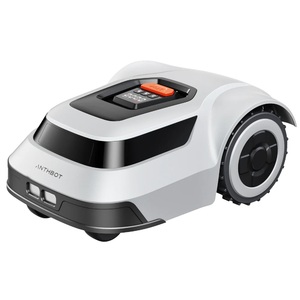 Робот-газонокосилка ANTHBOT PION 1000