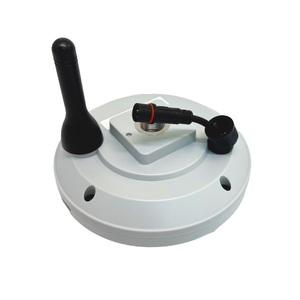 GPS антенна для газонокосилок Anthbot Genie